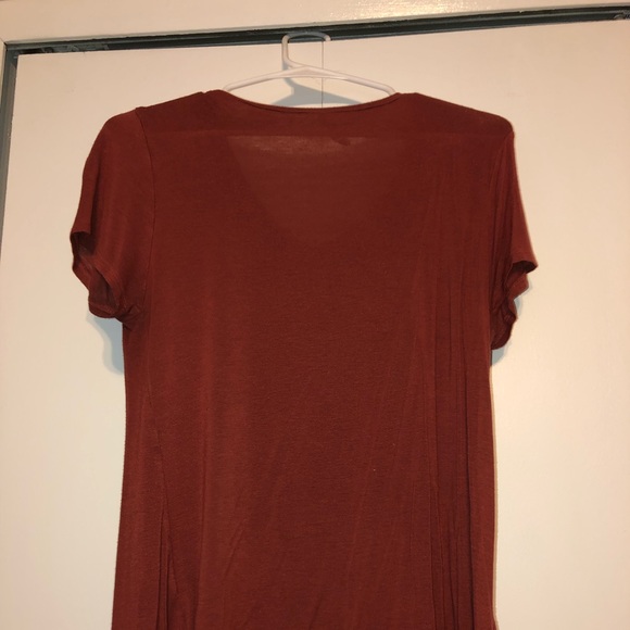 Shirt - Picture 2 of 2